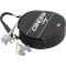 Cressi 360 regulator-taske