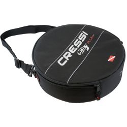Cressi 360 regulator-taske