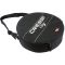 Cressi 360 regulator-taske