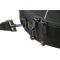 Cressi 360 regulator-taske