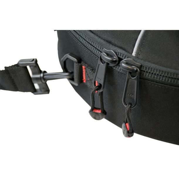 Cressi 360 regulator-taske