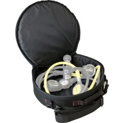 Cressi 360 regulator-taske
