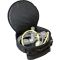 Cressi 360 regulator-taske