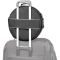 Cressi 360 regulator-taske
