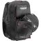 Cressi 360 regulator-taske