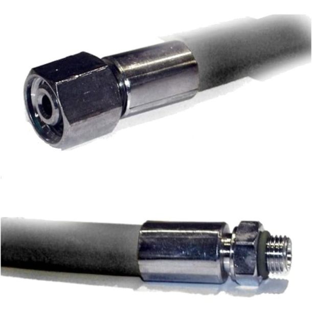 LP Hose 80 cm