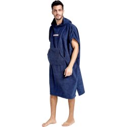 Cressi Poncho k�be