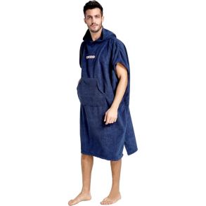 Cressi Poncho k�be