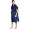 Cressi Poncho k�be