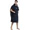 Cressi Poncho k�be