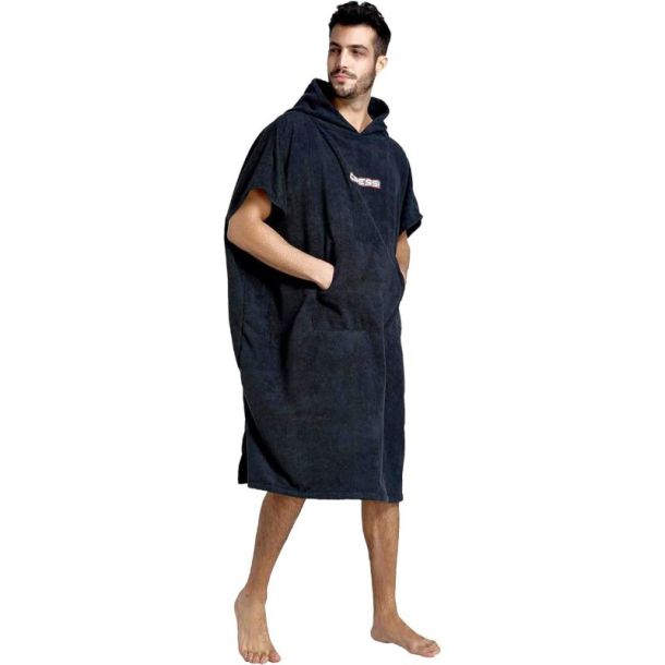 Cressi Poncho k�be