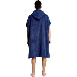 Cressi Poncho k�be