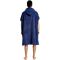 Cressi Poncho k�be