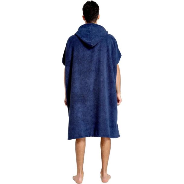 Cressi Poncho k�be