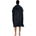 Cressi Poncho k�be