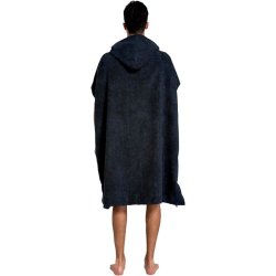 Cressi Poncho k�be