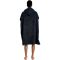 Cressi Poncho k�be