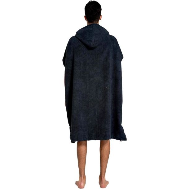 Cressi Poncho k�be