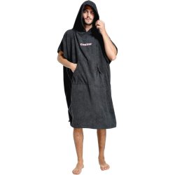 Cressi Poncho k�be
