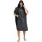 Cressi Poncho k�be