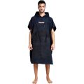 Cressi Poncho k�be