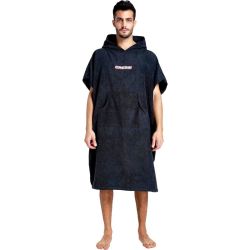 Cressi Poncho k�be