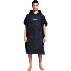 Cressi Poncho k�be