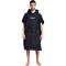 Cressi Poncho k�be