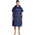 Cressi Poncho k�be