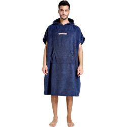 Cressi Poncho k�be
