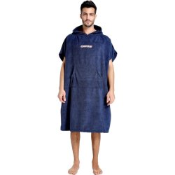 Cressi Poncho k�be