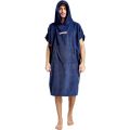 Cressi Poncho k�be