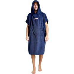 Cressi Poncho k�be