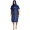 Cressi Poncho k�be