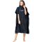Cressi Poncho k�be