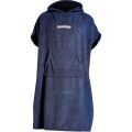 Cressi Poncho k�be