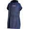 Cressi Poncho k�be