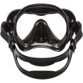 A1 Mask Black / Graphite