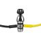 Cressi AC2 + Compact + Octopus Compact regulator