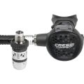 AC2 + Compact Regulator