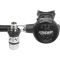 Cressi AC2 + Compact regulator