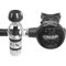 Cressi AC2 + Compact regulator