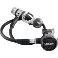 AC2 + Compact Regulator
