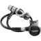 Cressi AC2 + Compact regulator