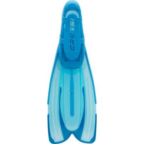 Cressi Agua fenor akvamarin