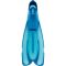 Cressi Agua fenor akvamarin