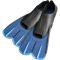 Cressi Agua korta fenor bl� / azur
