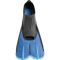 Cressi Agua korta fenor bl� / azur