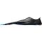 Cressi Agua korta fenor bl� / azur