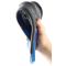 Cressi Agua korta fenor bl� / azur